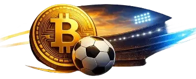 bitcoinwettenserios
